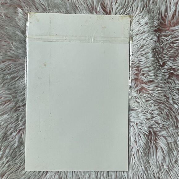 The amazing spider-man #36 - Picture 5 of 6